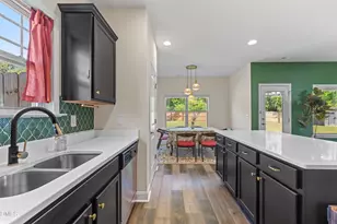39 Pal Ct, Benson, NC 27504 - Photo 20