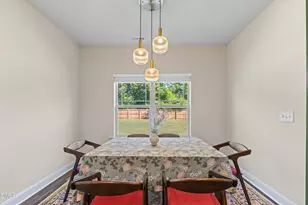 39 Pal Ct, Benson, NC 27504 - Photo 22