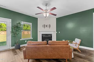 39 Pal Ct, Benson, NC 27504 - Photo 18