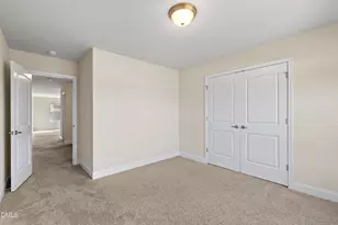 39 Pal Ct, Benson, NC 27504 - Photo 28