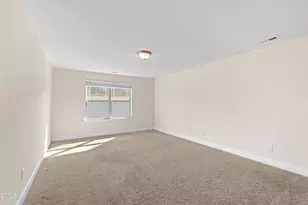 39 Pal Ct, Benson, NC 27504 - Photo 24