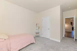 39 Pal Ct, Benson, NC 27504 - Photo 14
