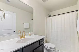 39 Pal Ct, Benson, NC 27504 - Photo 26