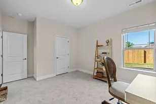 39 Pal Ct, Benson, NC 27504 - Photo 12