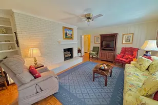 1604 Crescent Dr, Henderson, NC 27536 - Photo 22