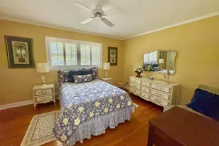 1604 Crescent Dr, Henderson, NC 27536 - Photo 36