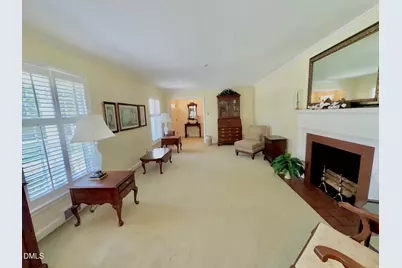 1604 Crescent Drive, Henderson, NC 27536 - Photo 12