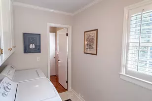 1604 Crescent Dr, Henderson, NC 27536 - Photo 46