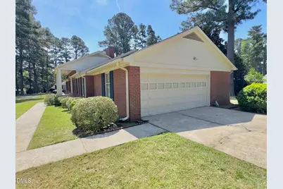 1604 Crescent Drive, Henderson, NC 27536 - Photo 8