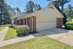 1604 Crescent Dr, Henderson, NC 27536 - Photo 8