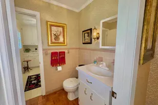 1604 Crescent Dr, Henderson, NC 27536 - Photo 44