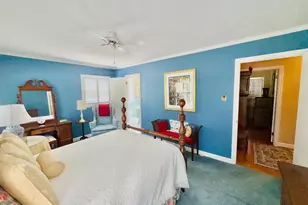 1604 Crescent Dr, Henderson, NC 27536 - Photo 28