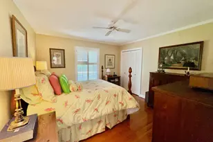 1604 Crescent Dr, Henderson, NC 27536 - Photo 38