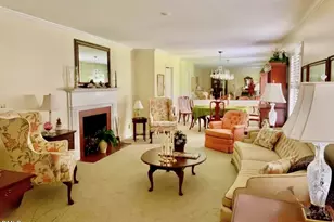 1604 Crescent Dr, Henderson, NC 27536 - Photo 16