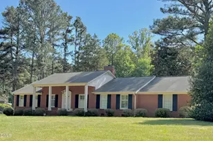 1604 Crescent Dr, Henderson, NC 27536 - Photo 54