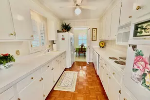1604 Crescent Dr, Henderson, NC 27536 - Photo 18
