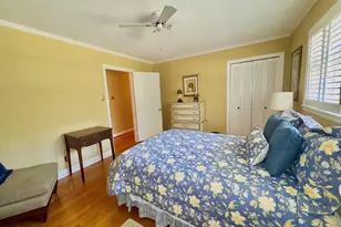 1604 Crescent Dr, Henderson, NC 27536 - Photo 36