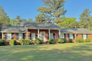 1604 Crescent Dr, Henderson, NC 27536 - Photo 52