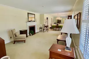 1604 Crescent Dr, Henderson, NC 27536 - Photo 12