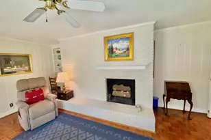 1604 Crescent Dr, Henderson, NC 27536 - Photo 22