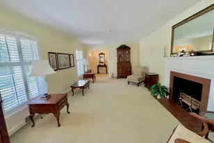 1604 Crescent Dr, Henderson, NC 27536 - Photo 12