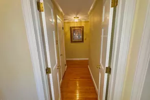 1604 Crescent Dr, Henderson, NC 27536 - Photo 26