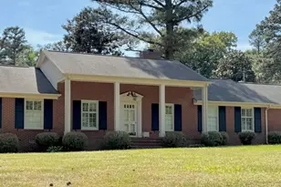 1604 Crescent Dr, Henderson, NC 27536 - Photo 48