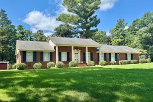 1604 Crescent Dr, Henderson, NC 27536 - Photo 56