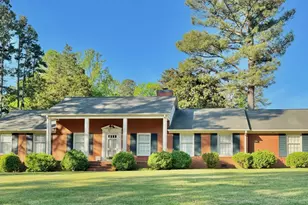 1604 Crescent Dr, Henderson, NC 27536 - Photo 50