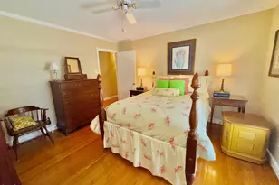 1604 Crescent Dr, Henderson, NC 27536 - Photo 38