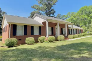 1604 Crescent Dr, Henderson, NC 27536 - Photo 2