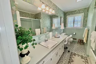 1604 Crescent Dr, Henderson, NC 27536 - Photo 38