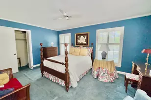 1604 Crescent Dr, Henderson, NC 27536 - Photo 28