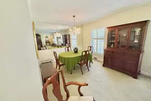 1604 Crescent Dr, Henderson, NC 27536 - Photo 14