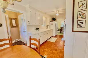 1604 Crescent Dr, Henderson, NC 27536 - Photo 20