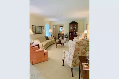 1604 Crescent Drive, Henderson, NC 27536 - Photo 14
