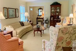 1604 Crescent Dr, Henderson, NC 27536 - Photo 14