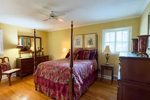 1604 Crescent Dr, Henderson, NC 27536 - Photo 34