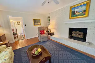 1604 Crescent Dr, Henderson, NC 27536 - Photo 20