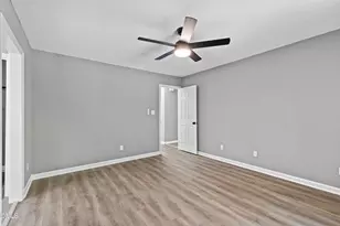 105 McCoy Dr, Smithfield, NC 27577 - Photo 30