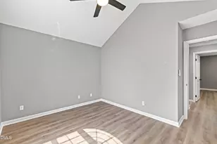 105 McCoy Dr, Smithfield, NC 27577 - Photo 24
