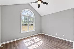 105 McCoy Dr, Smithfield, NC 27577 - Photo 26