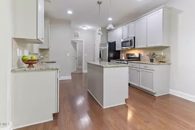 446 Lone Pine Loop, Fuquay Varina, NC 27526 - Photo 28