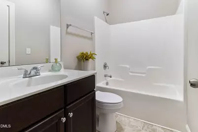 446 Lone Pine Loop, Fuquay Varina, NC 27526 - Photo 14
