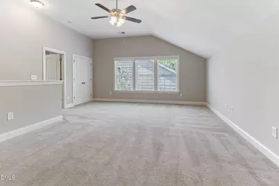 446 Lone Pine Loop, Fuquay Varina, NC 27526 - Photo 8