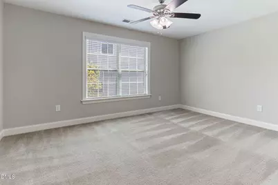 446 Lone Pine Loop, Fuquay Varina, NC 27526 - Photo 10