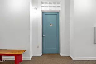 130 Hunt St, Durham, NC 27701 - Photo 24