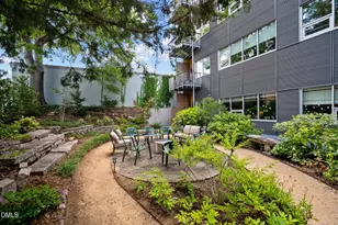 130 Hunt St, Durham, NC 27701 - Photo 2