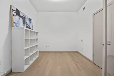 130 Hunt Street #Apt 107, Durham, NC 27701 - Photo 26
