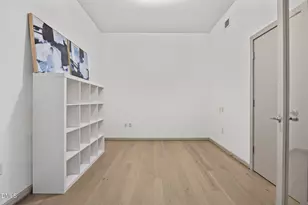130 Hunt St, Durham, NC 27701 - Photo 26